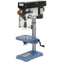 Bernardo Tischbohrmaschine TB 20 T / 400V