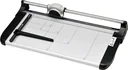 Rollenschneider mit Schnittleistung 15x DIN A3