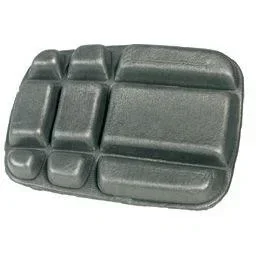 Hosenschoner 200x150x20mm aus EVA