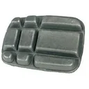 Hosenschoner 200x150x20mm aus EVA