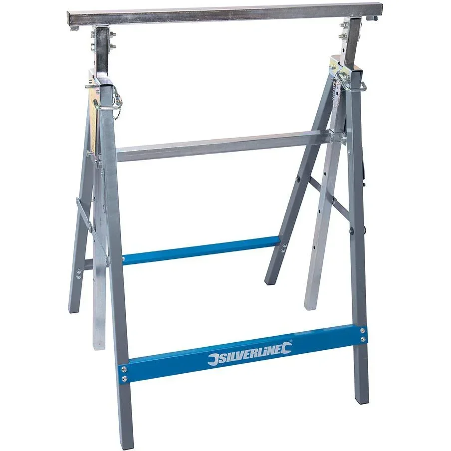 Gestell "Heavy-Duty" 150 kg
