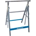 Gestell "Heavy-Duty" 150 kg