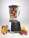 Standmixer BL-4473 VitaPower Blender 2000 - 2 Liter