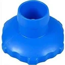 Skimmer-Adapter