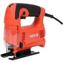 Stichsäge - 450W - 3100 min-1