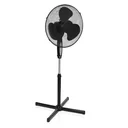 Standventilator VE-5899 45 Watt