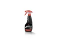 Grillreiniger, 500 ml