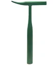 Schweißer Hammer