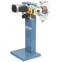 Bernardo Bandschleifer BS 100x1220 S / 230
