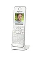 FRITZ!Fon C6 Schnurloses Telefon VoIP