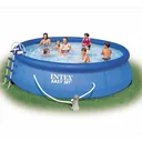 Easy Set Pool 457x 122