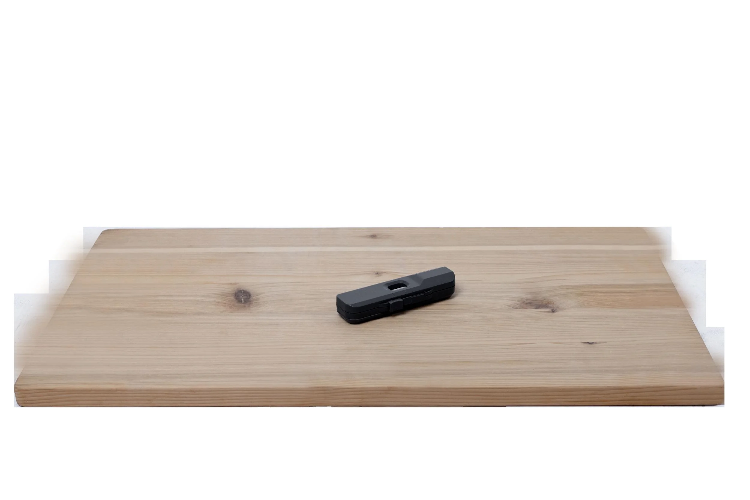 Kerntemperaturmesser A-Point