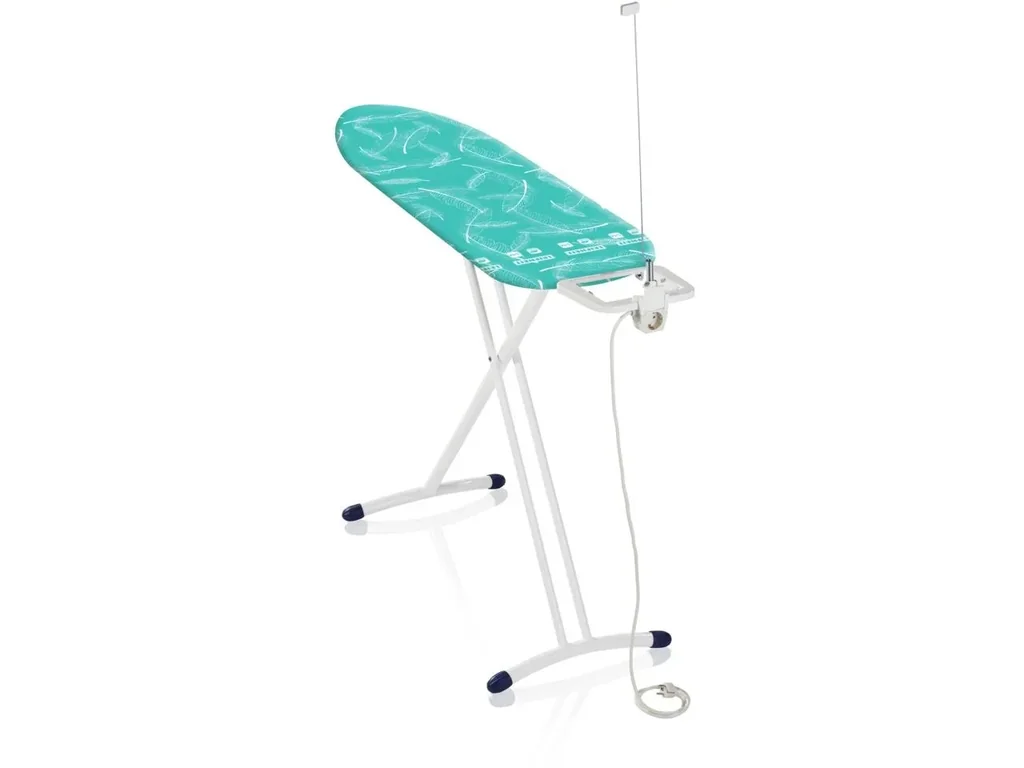 Bügeltisch Air Board M Solid Plus