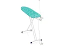 Bügeltisch Air Board M Solid Plus