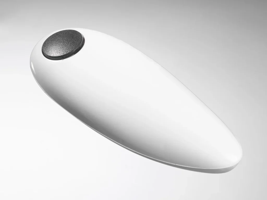 Elektrischer Dosenöffner