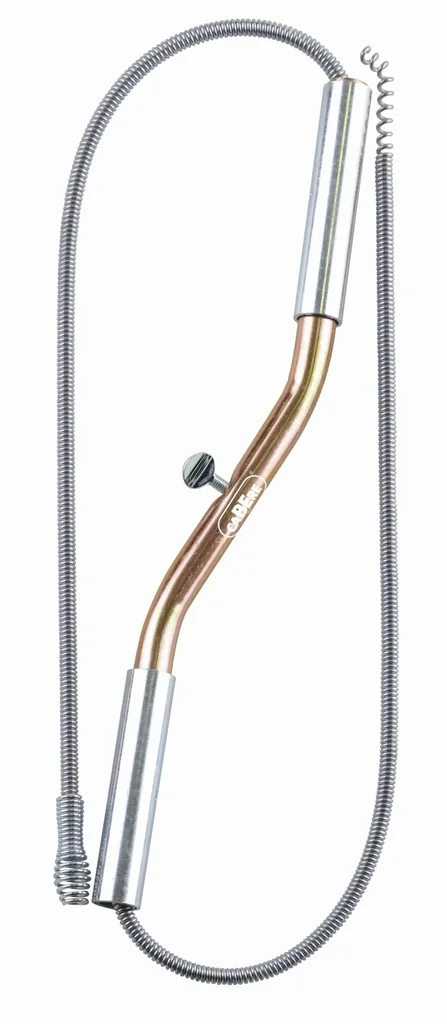 Abflussreiniger Spezial QF120