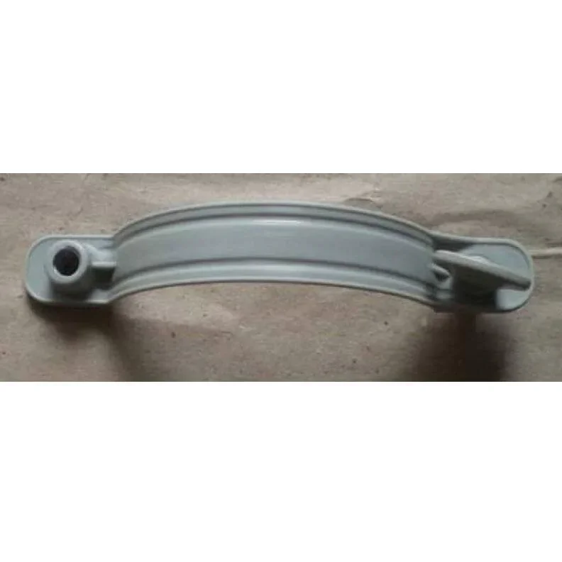 Schlauchschelle 32mm