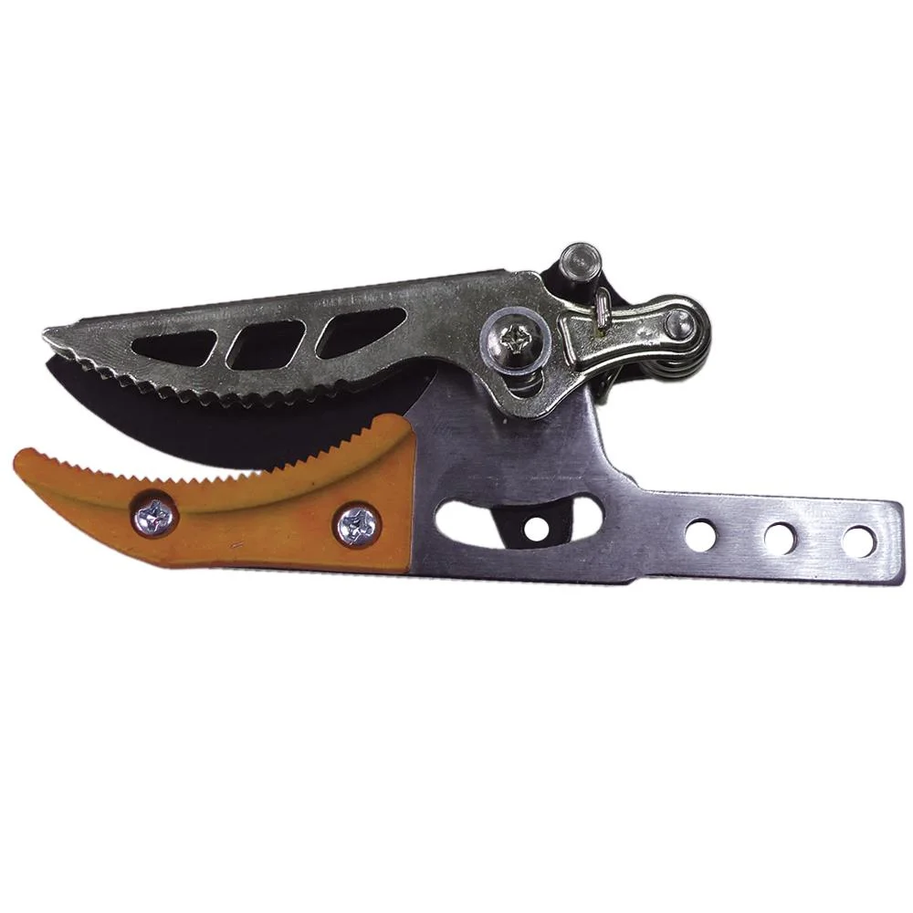 Ersatzschneidekopf Rosenkavalier