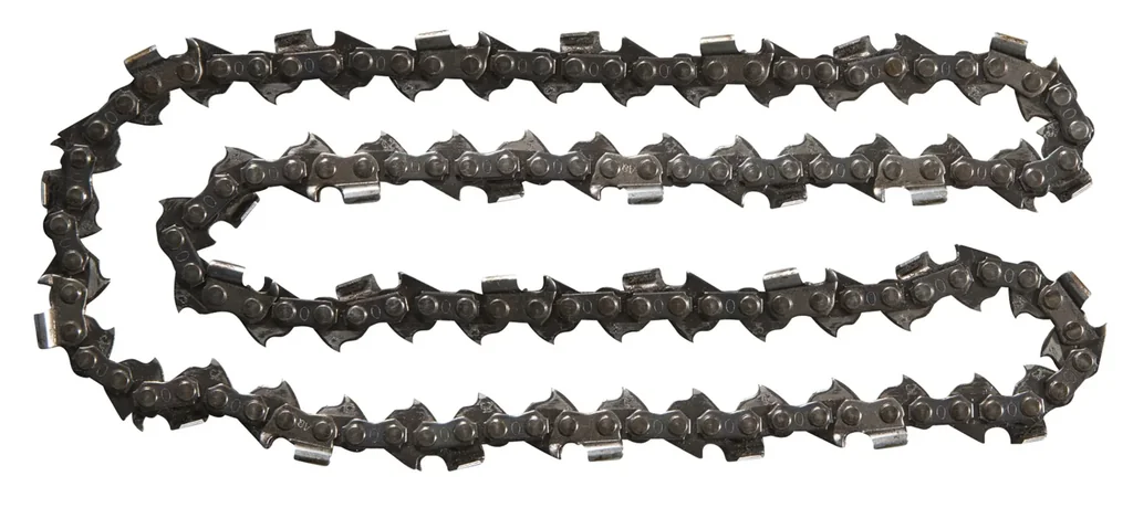 Sägekette 25cm 1,3mm 1/4" HM