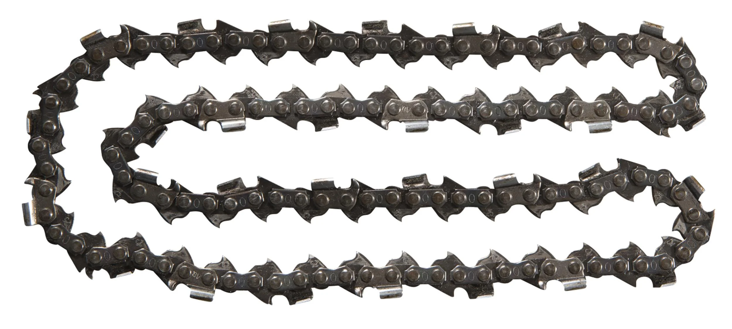 Sägekette 25cm 1,3mm 1/4" HM