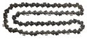 Sägekette 25cm 1,3mm 1/4" HM