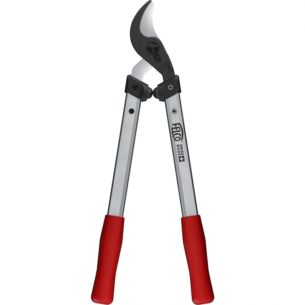 Baumschere 211-60, Aluminium 600 mm