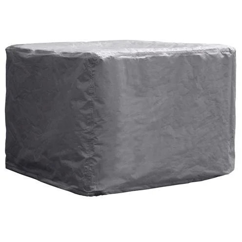 Außenbezug für Ottomane