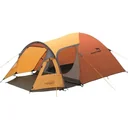 Corona 300 Orange Zelt