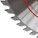 Sageblatt KSB16520Z48 210 x 30 x 2,6 mm 24-tanden