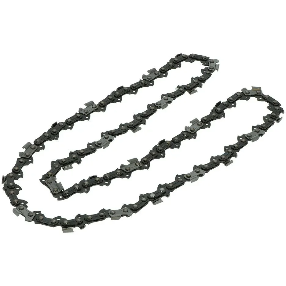 Kette 16 inch / 40 cm