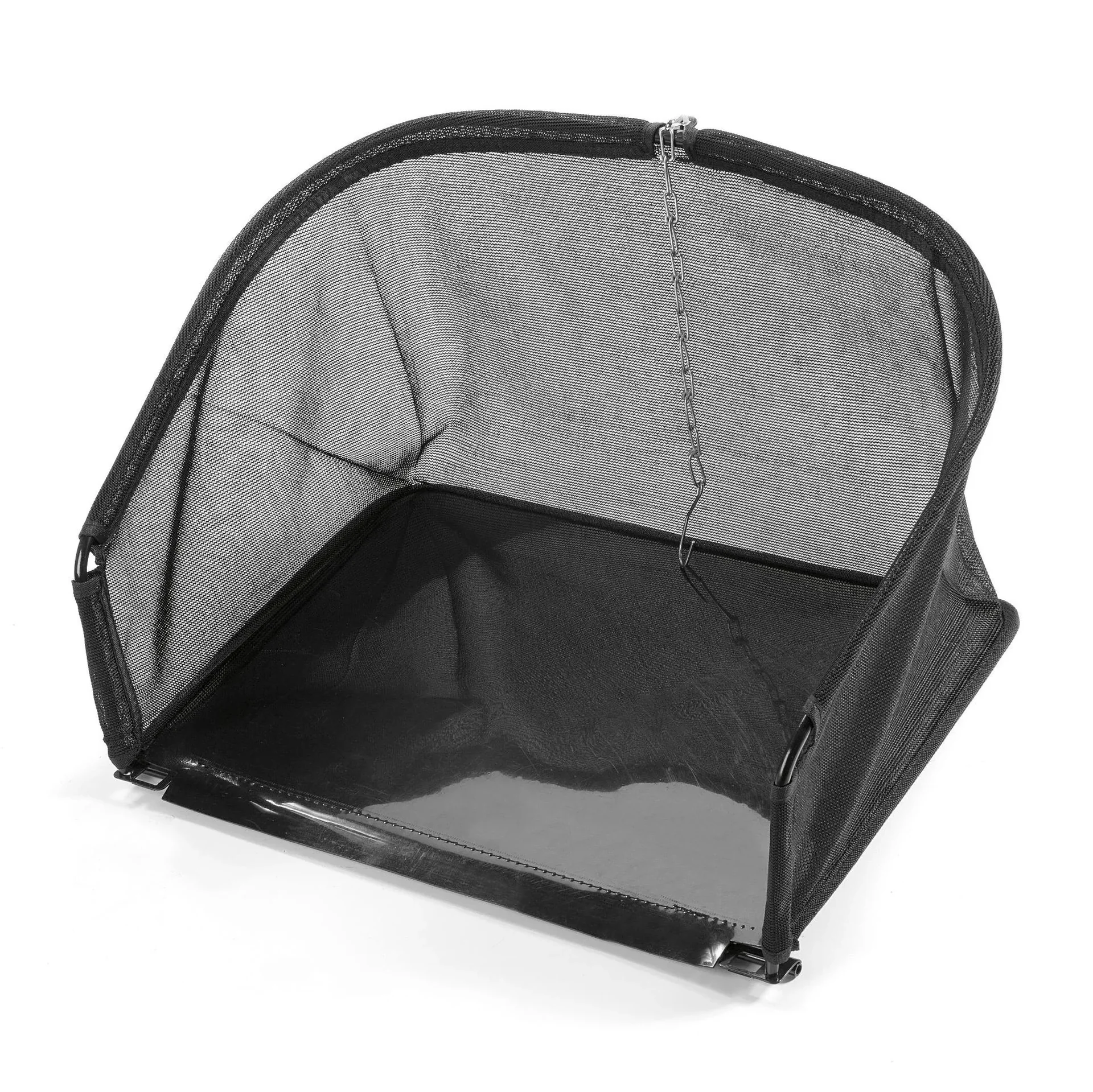 Fangkorb für SCM 240