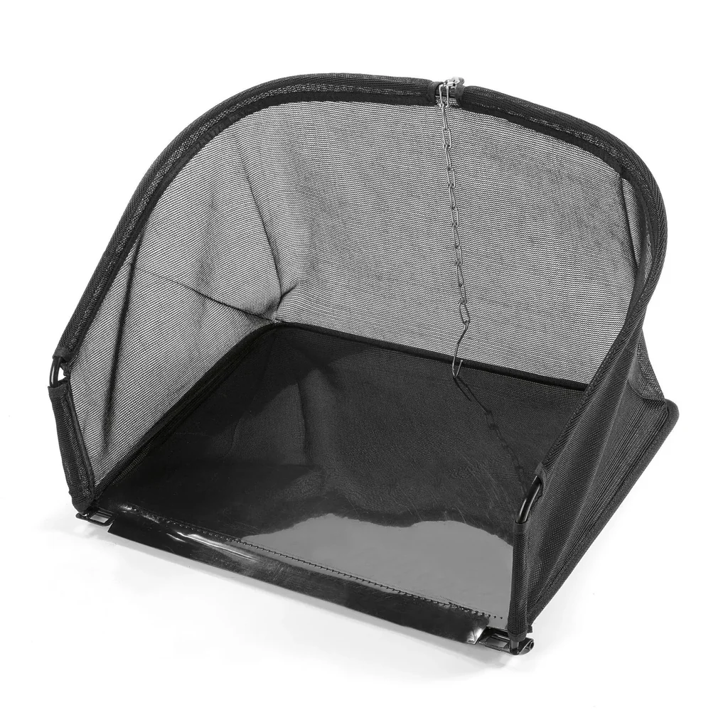 Fangkorb für SCM 240