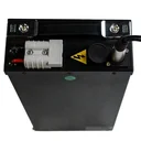 Zusatz Akku für E-Cruiser