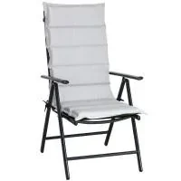 Wendekissen Set 6 Stück Vanamo hellgrau UND grün 120x45x5cm
