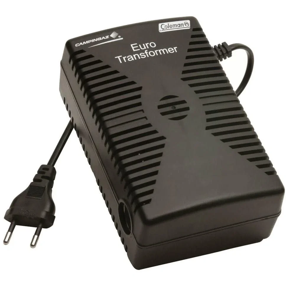 230V / 12V-Wandler