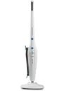 Dampfreiniger CleanTenso