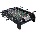 Cup Meister Mini Fußballtisch