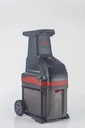Häcksler "Easy Crush LH 2810"