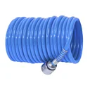 DL-Spiralschlauch, 5 m x 5 mm