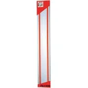 Führungsschiene für TAS165 (PRO) 1500mm