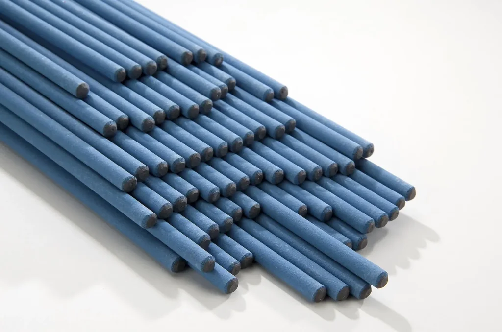 Spezial Universal Elektroden 3,25 x 350 mm - 75 Stück