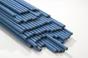 Spezial Universal Elektroden 3,25 x 350 mm - 75 Stück
