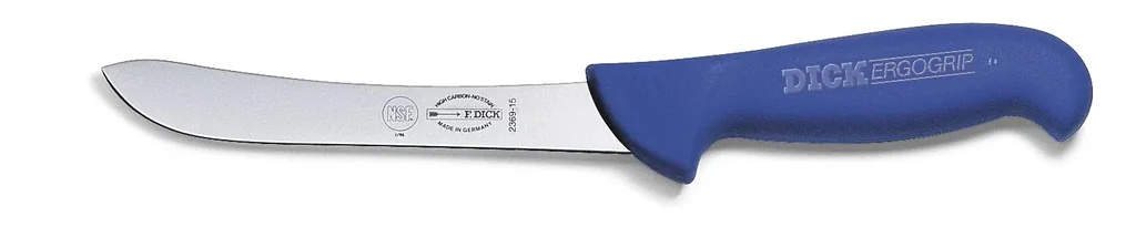 Sortiermesser, 18 cm
