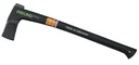 Spaltaxt Profiline 926