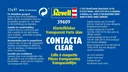 Contacta Clear, 20 g