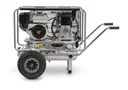Benzinkompressor 590 +11 - 11 Honda