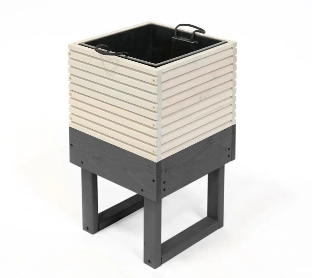 Pflanzkübel Kathleen