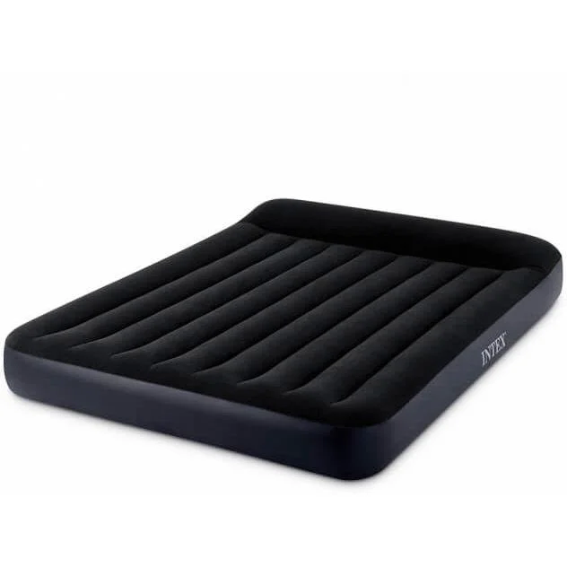 Pillow Rest Luftmatratz Zweifler 191 x 137 x 25 cm