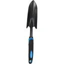 12dlg Garten Handwerkzeugmischung für Handwerkzeuge