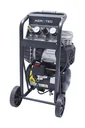 Kompressor Zenith 250 TECH - 10 Liter - ölfrei